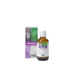 Pfluger Pfluger Sabadilla (50 ml)