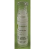 Balance Pharma Balance Pharma HFP060 Gemoedsrust Flowerplex (6 gr)