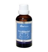 Sanopharm Sanopharm Sano bronchyl (50 ml)