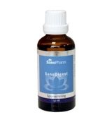 Sanopharm Sanopharm Sano digest (50 ml)