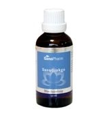 Sanopharm Sanopharm Sano ginkgo (50 ml)