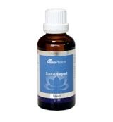 Sanopharm Sanopharm Sano hepat (50 ml)