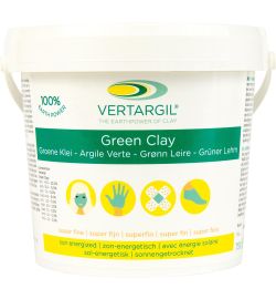 Vertargil Vertargil Superfijn (750 Gr)