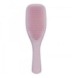 Tangle Teezer Tangle Teezer Wet detangler pink (1 stuk)