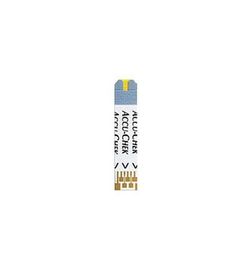 Accu-Chek Accu-Chek Performa strips (50 stuks)