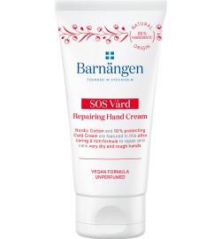 Barnängen Barnängen Handcream repairing (75 ml)