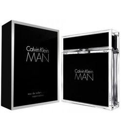 Calvin Klein Calvin Klein Man (100ml)