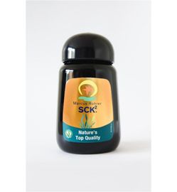 Marcus Rohrer Marcus Rohrer SCK2 (60 tabletten)