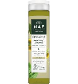 N.A.E. N.A.E. Shampoo cosrep (250ml)