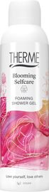 Therme Therme Foam Showergel Blooming Selfcare (200 ml)