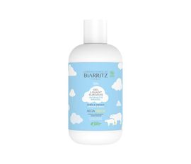 Laboratoires de Biarritz Laboratoires de Biarritz Babycare ultra-rich cleansing gel (200ml)