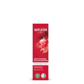 Weleda WELEDA Verstevigende oogcontourcreme (12 ML)