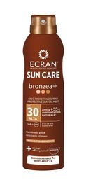 Ecran Ecran Sunnique sun care oil spray SP F30 (250ml)
