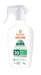 Ecran Sun care natural SPF30 spray (300ml) 300ml thumb