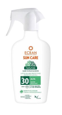Ecran Sun care natural SPF30 spray (300ml) 300ml