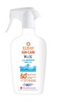 Ecran Sun care kids spray SPF50 (300ml) 300ml thumb