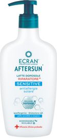 Ecran Ecran Aftersun gevoelige huid (300ml)
