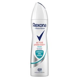 Rexona Rexona Deo active shield fresh (150 ml)