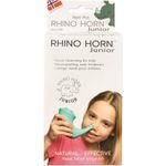 Rhino Horn Neusspoeler junior (1st) 1st thumb