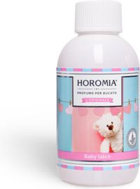 Horomia Horomia Wasparfum Baby Talco (250 ml)