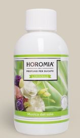 Horomia Horomia Wasparfum musica del sole (250ml)