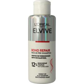 Elvive Elvive Pre-shampoo bond repair (200ml)