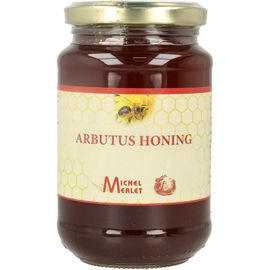Michel Merlet Michel Merlet Arbutushoning (500 gr)