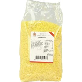 Le Poole Le Poole Paneermeel (500 gr)