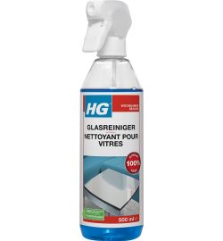 Hg HG Glasreiniger (500 ml)