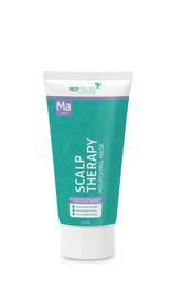 Neofollics Neofollics Scalp therapy nourishing mask (175 ml)