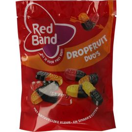 Red Band Red Band Dropfruit duo (235g)