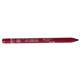 Lavera Lavera Lipcontour black berry 06 (1,4 gr)