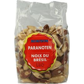 Horizon Horizon Paranoten bio (400 gr)