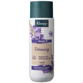 Kneipp Kneipp Relaxing douche (200 ml)