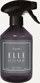 Elle Home Elle Home Santal interior spray (500 ml)
