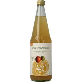 Luna E Terra Luna e Terra Appel-limoendrank bio (700 ml)