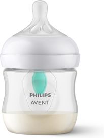 Avent Avent Natural airfree voedingsfles (1 stuk)