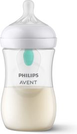 Avent Avent Natural airfree voedingsfles (1st)