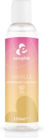 EasyGlide Easyglide Glijmiddel vanille (150ml)