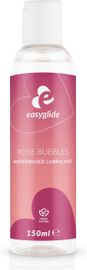 EasyGlide Easyglide Glijmiddel rose champagne (150ml)