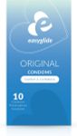 Easyglide Easyglide condoom original (10st) 10st thumb