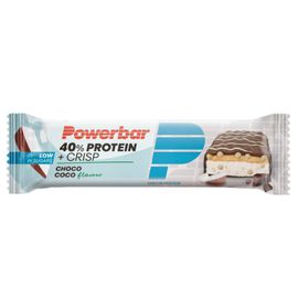 Powerbar Powerbar Proteinbar Crisp Choco Coco (40 gr)