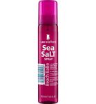 Lee Stafford Beach babe sea salt spray (150ml) 150ml thumb