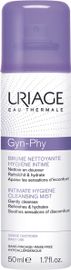Uriage Uriage Gyn-phy brume (50 ml)