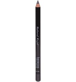Benecos Benecos Natural kajal anthracite (1,1 gr)