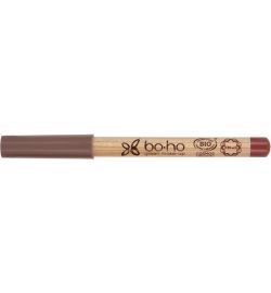 Boho Boho Lip pencil vieux rose (1,1 gr)