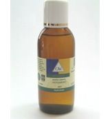 Chi Natural Life Chi Pepermunt hydrolaat eko bio (150 ml)
