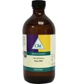 Chi Natural Life Chi Natural Life Roos Hydrolaat (500 ml)