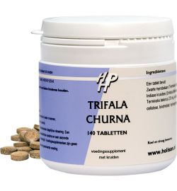 Holisan Holisan Trifala Churna (140 tabletten)
