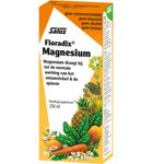 Salus Floradix magnesium (250ml) 250ml thumb